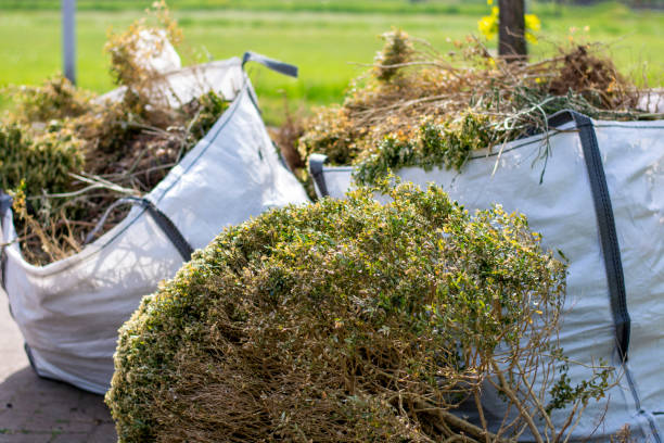Best Appliance Removal Near Me  in Saxapahaw, NC