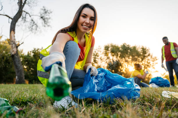 Best Appliance Disposal  in Saxapahaw, NC