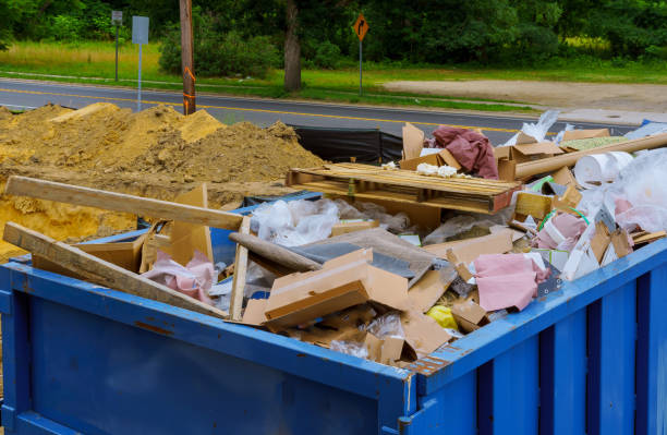 Best Electronics Removal Services  in Saxapahaw, NC